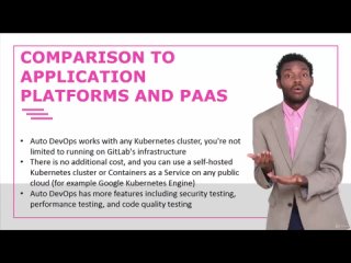 best udemy complete devops gitlab kubernetes best practices bootcamp best