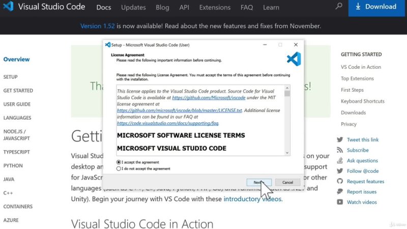 best zerotomastery complete react native in 2021 zero to mastery with hooks updated 4 2021 0 best