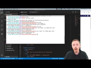 best udemy devops deployment automation with terraform aws and docker 2020 5 best