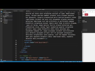 best freecoursesite com udemy modern html css from the beginning including sass 1 best