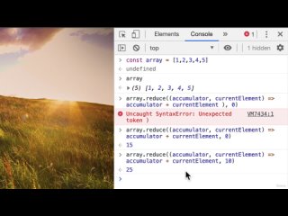 best complete react developer in 2022 w redux hooks graphql updated 3 2022 3 best