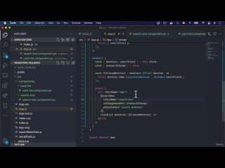 best complete react developer in 2022 w redux hooks graphql updated 3 2022 0 best