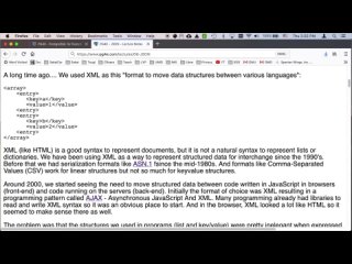 best coursera json and natural language processing in postgresql 2022 3 best
