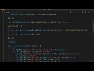 best salewebdesign com test driven development with react best