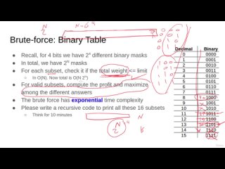 best udemy mastering critical skills in algorithms using c part 2 2022 4 best