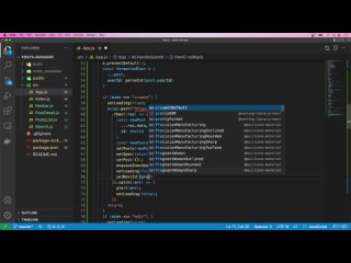 best build and deploy 5 react applications w hooks mui etc best