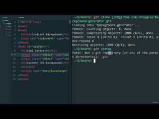 best complete react developer in 2022 w redux hooks graphql updated 22 04 2022 3 best
