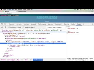 best complete react developer in 2022 w redux hooks graphql updated 22 04 2022 2 best