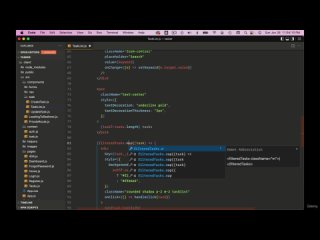 best react and react native apps with nodejs api for web mobile 0 best