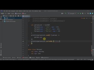 best programming with kotlin masterclass complete course best