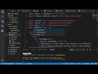 best react the complete guide incl hooks react router redux updated 4 2022update 1 best