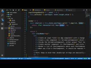 best react the complete guide incl hooks react router redux updated 4 2022update 0 best