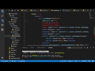 best react the complete guide incl hooks react router redux updated 8 2022 5 best