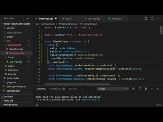 best react the complete guide incl hooks react router redux updated 8 2022 1 best