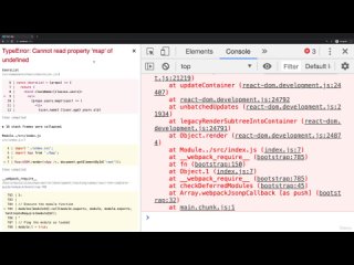 best react the complete guide incl hooks react router redux updated 8 2022 0 best