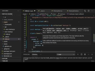 best react the complete guide incl hooks react router redux updated 8 2022 2 best
