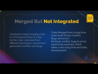 best udemy devops beginners to advanced decoding devops with projects 2022 7 1 best
