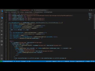 best node with react build deploy a fullstack web application 6 best