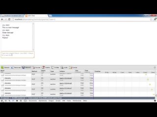 best ajax jquery and json for beginning web developers best