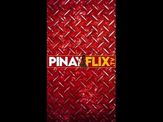 best hindi na matiis ang pangungulila sa titi kaya gumamit ng dildo mp4 best