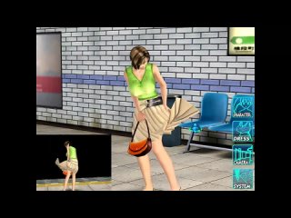 best программа откровенное обзор игры rapelay best