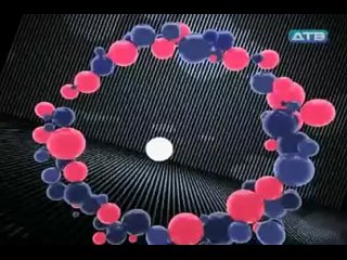 best спокойной ночи мужики 3 выпуск реалити шоу анфиса чехова сексуальное шоу best