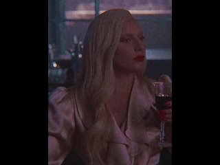 best графиня элизабет американская история ужасов 5 отель кортез леди гага lady gaga american horror story 5 аиу эдит аи best
