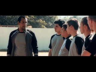 best премьера голубые мальчики очищение 2 серия гей сериал лгбт короткометражный фильм mp4 best