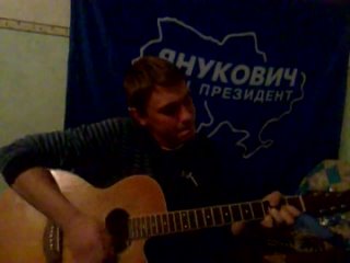 best маргинал петтинг белые трусики под летнем платьицем девочки домашнее видео молодой пары первый раз в музыкальный best
