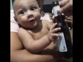 best img 20210929 101930 113 mp4 best