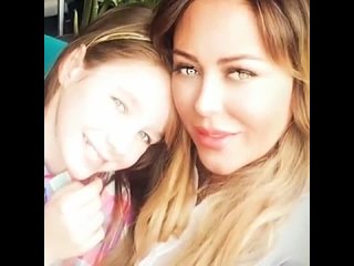 best время летит быстро юля иванова началова и дочка подруги пожизни best