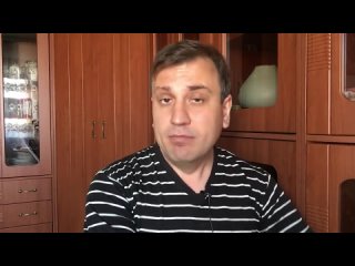 best 246 зять нечего взять и непутевая невестка best