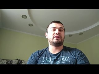 best 66 моя жена беременна от другого мужчины история подписчика best