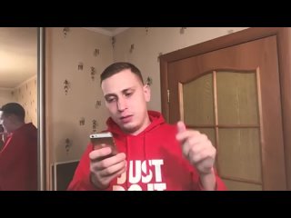 best 1295 парень потратил целый год деньги и нервычтобы переспать с девушкой best