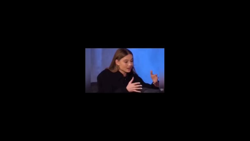 best сначала я сижу пью конец меня ебёт жирный дед лиза василенко для вп best