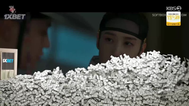 best vlc record 2021 12 17 19h31m59s озвучка softbox влюбленность 19 best