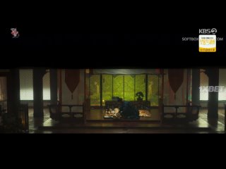 best vlc record 2021 12 18 13h37m31s озвучка softbox влюбленность 20 best