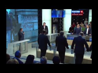 best дауны дауны как вас земля носит чей больной мозг эту хню придумывает а девочку молодые и закопали за то что она н best