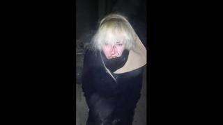 best закладчицу пиздят и раздевают начало best