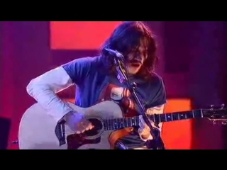 best red hot chili peppers cabron best