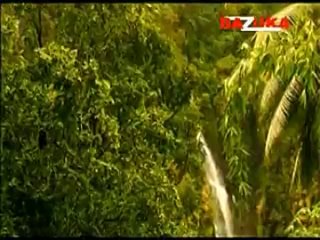 best dass dvj bazuka electro superstar episode 1 2006 mp3 best