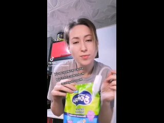 best уговариваю сына воспользоваться аспиратором best