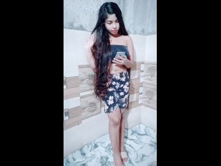 best muskan on instagram use headphones warning viral trending round2hell reels insta instagram comedy cute l best
