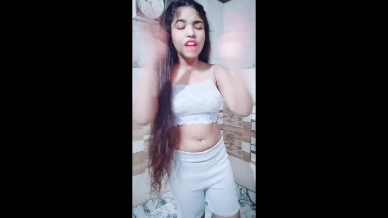best muskan on instagram that s true monishraja viral trending look sadlines insta instagram reels mp4 mp4 best