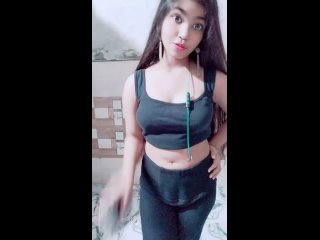 best muskan nisha thakur 77 posted on instagram apr 30 2021 at 4 20am utcmp4 mp4 best