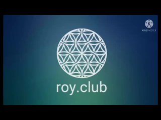 best продолжаем рассматривать ладку в рой клубе faq best