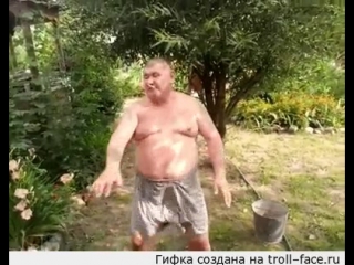 best теща зятю и за что только моя дочка тебя любит зять показать best