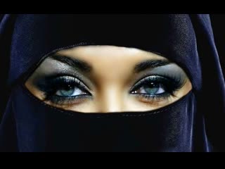 best sexwithmuslims sofia lee best