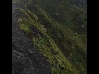 best viêt vid 26310727 011706 306 mp4 best