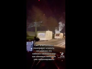 best разновидности шлюх модель специально обученные элитная часть бизнеса также называется vip или эскорт услугами best